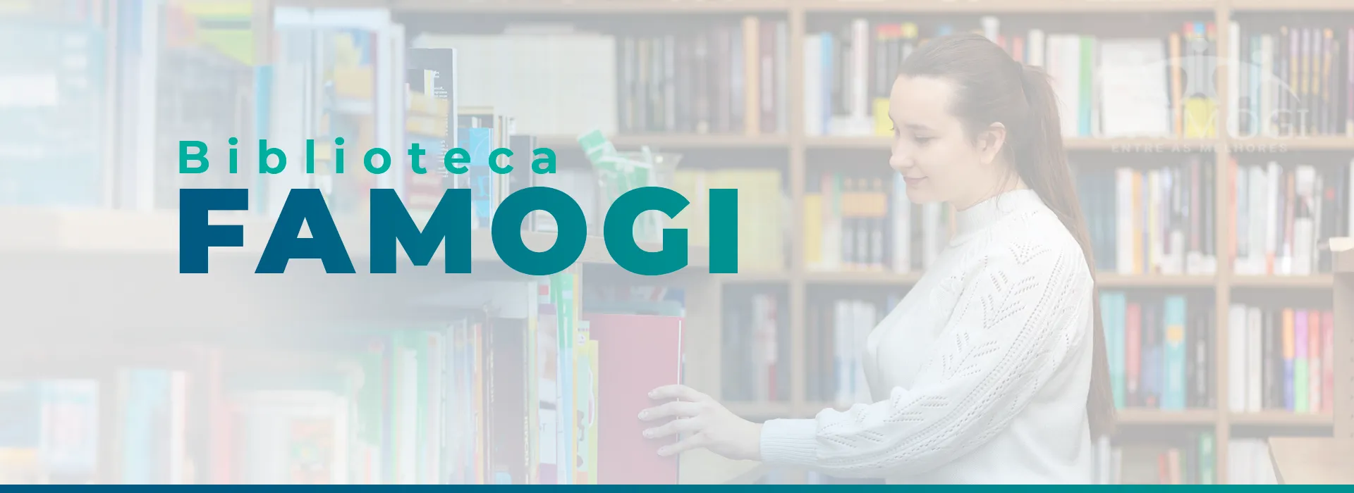 Banner unimogi_Biblioteca Famogi