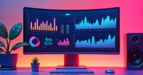 POWER BI do básico ao avançado