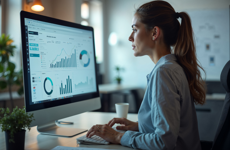 Power BI do Básico ao Avançado 3